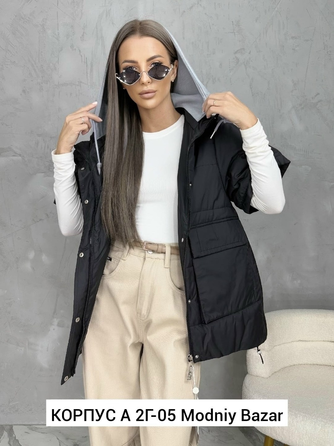 женская жилетка,жилет женский,жилет,жилет теплый,жилетка