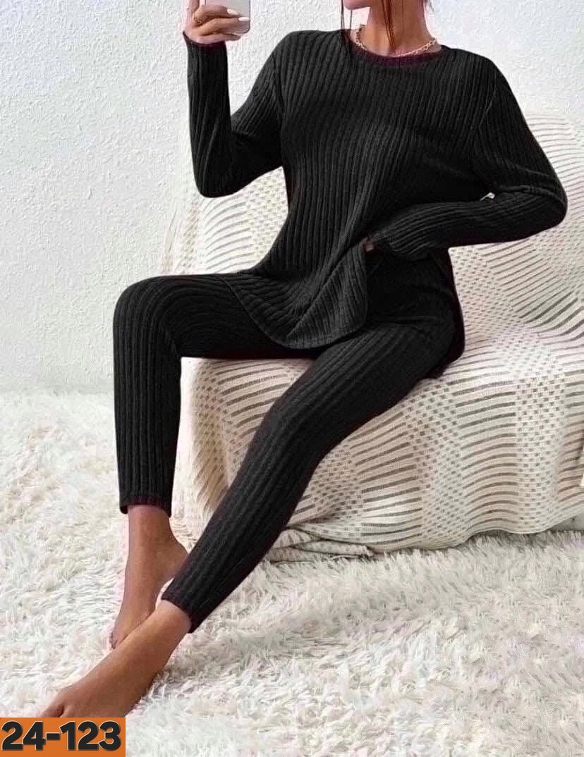 комфортные женские костюмы двойки лапша,женский костюм двойка из трикотажа лапша,женские костюмы лапша,женский костюм с лосинами двойка лапша,костюм (кофта и леггинсы)