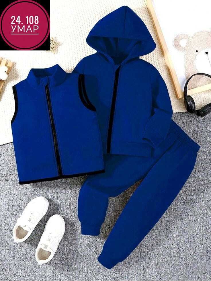 детский костюм тройка на флис,костюм на флисе,детский спортивный костюм на флисе,детские костюм на флисе,костюм детский на флисе