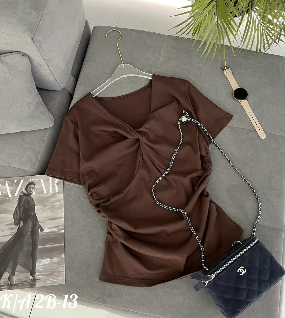 женская кофта,футболки женская,блузка модная,блузка модный стиль