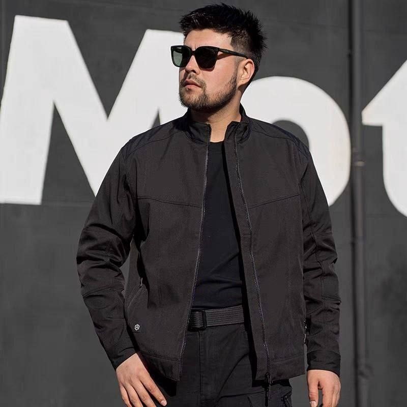 куртка тактическая s.archon,мужская тактическая куртка,тактическая куртка,тактическая куртка "софтшелл" олива,тактическая куртка софтшелл