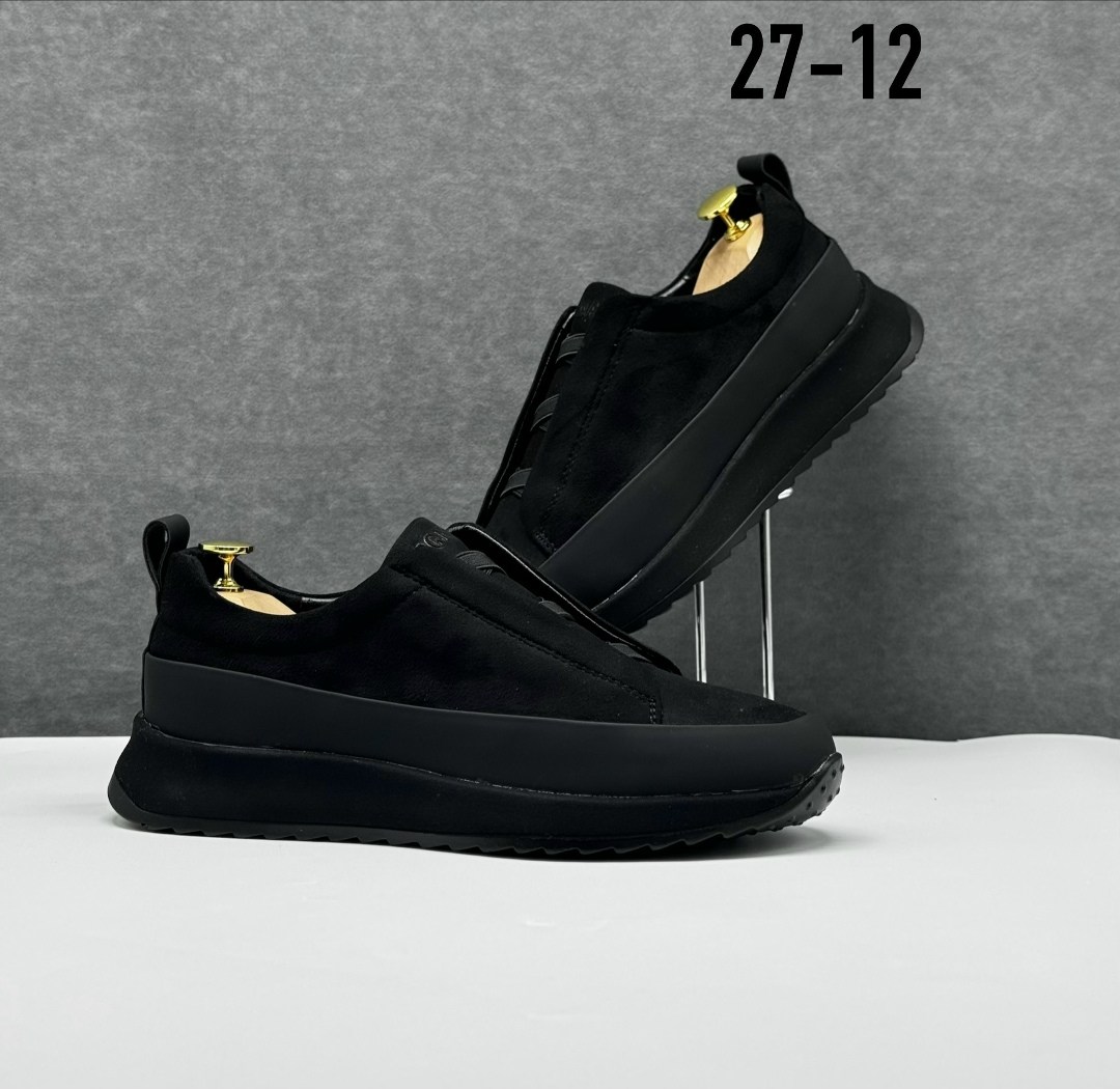 ,мужская , для мужчин,мужские полуботинки,мужские кроссовки