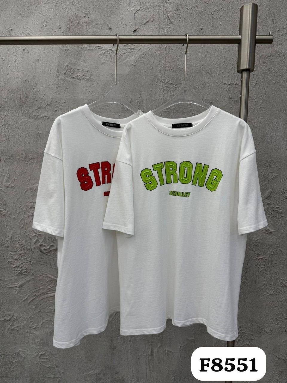 женские молодёжные футболки оверсайз,футболки женская,футболка оверсайз,футболки женские оверсайз,футболки белые