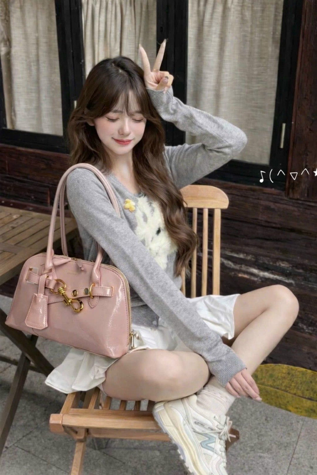 корейская мода,модные сумки женские,модная сумка,сумки для женщин,korean girl fashion