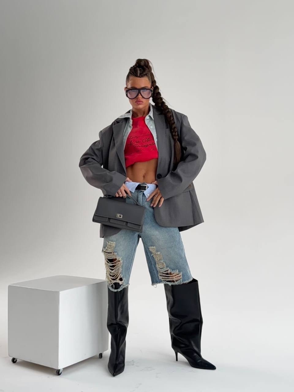 куртка косуха,кожаная куртка,бомбер оверсайз джинсовый,куртка косуха кожаная