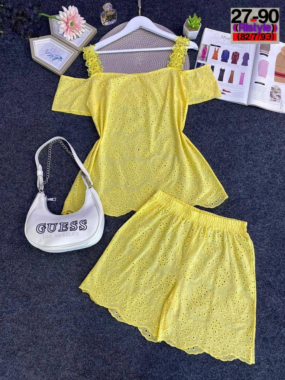 женский спортивный костюм,костюм спортивные женские костюмы,женские костюмы,костюм двойка,трикотажные костюмы женские