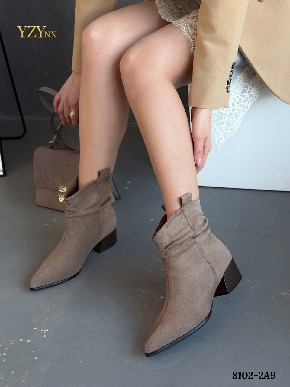 полусапожки женски,,полусапожки,полусапоги,ботильоны