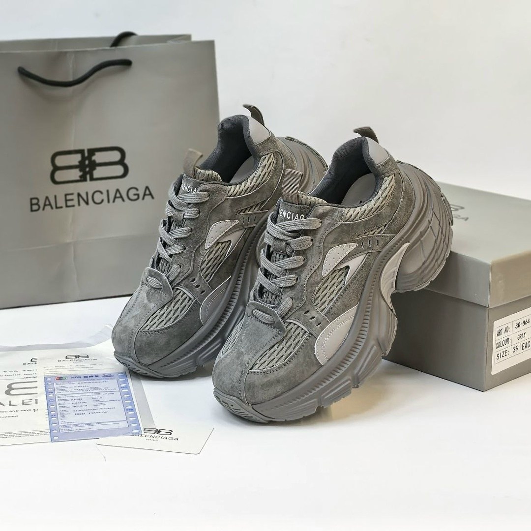 кроссовки женские balenciaga,кроссовки balenciaga,мужские и женские спортивные кроссовки balenciaga,кроссовки спортивные повседневные balenciaga,кроссовки на высокой подошве balenciaga