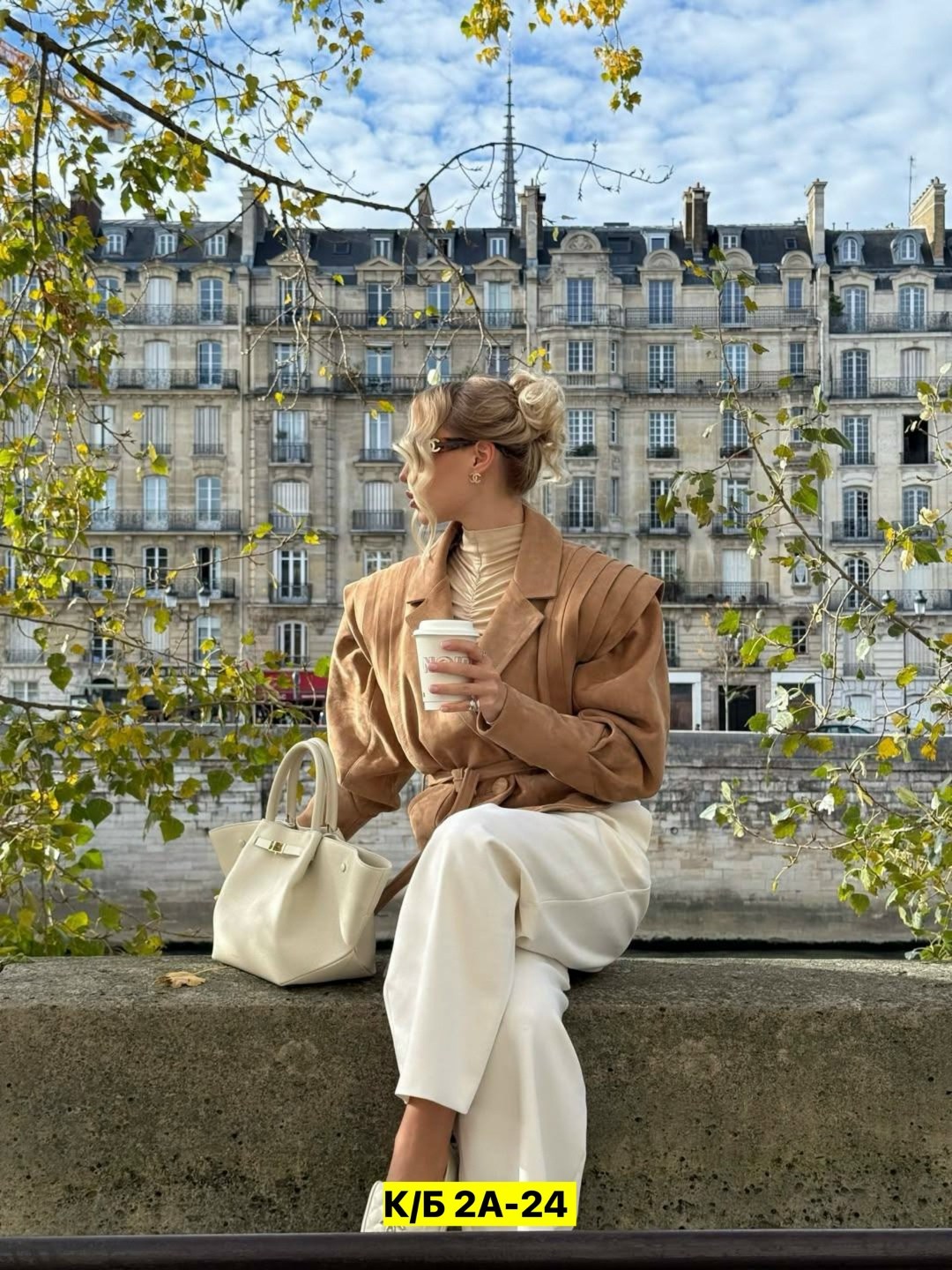 модное пальто,тренч,мода модная,мода стиль