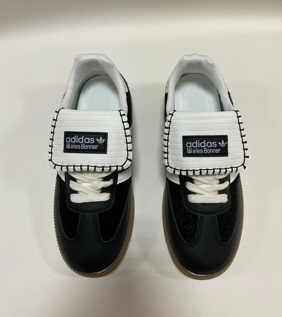 кроссовки adidas samba мужские,кроссовки adidas samba,кроссовки adidas,,мужские кроссовки adidas