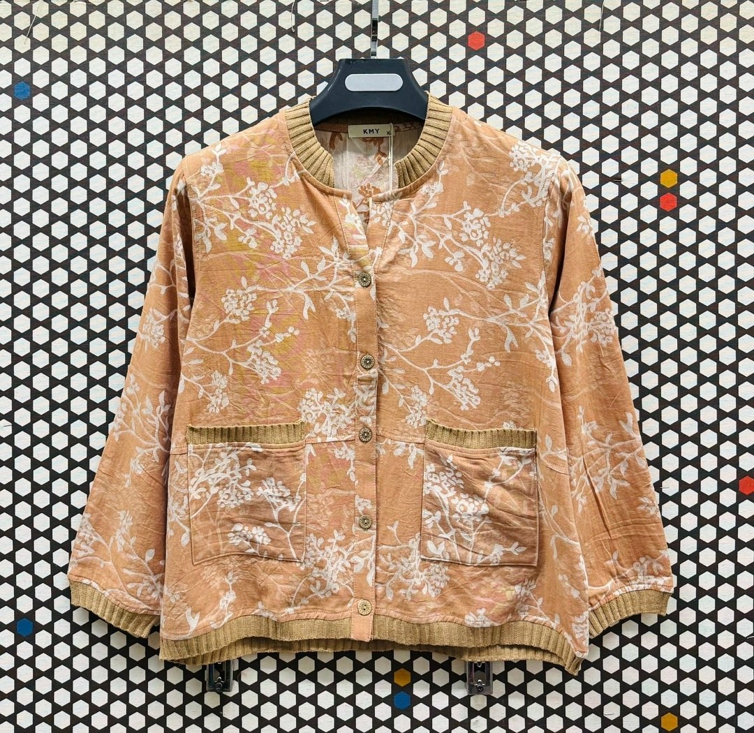 повседневная куртка,куртка демисезонная,стеганая куртка,куртка винтажная