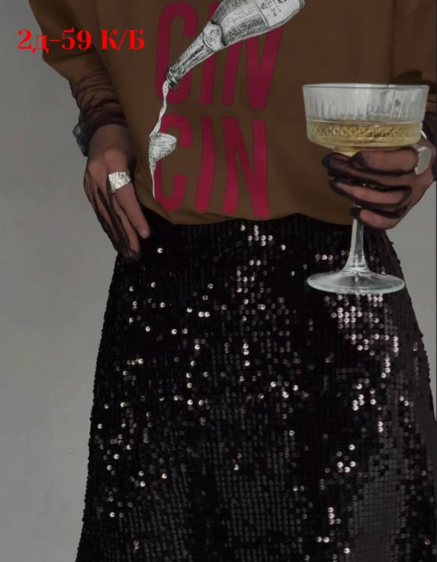 футболки женская оверсайз,футболки женская,футболки с принтами новинки,костюм с юбкой,футболки женская оверсайз с принтом