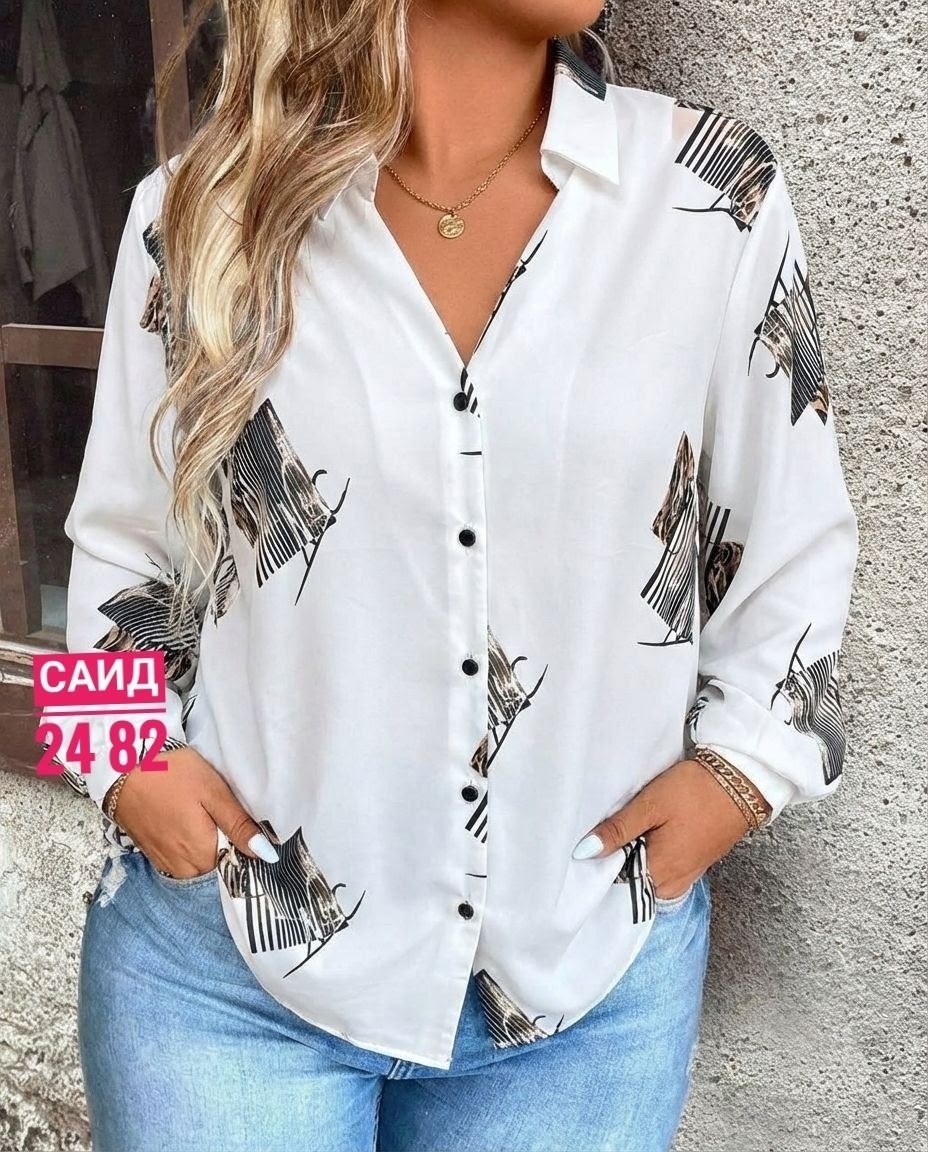 женская блузка,модные блузы,женская блуза,рубашка блузка,блузка стильная