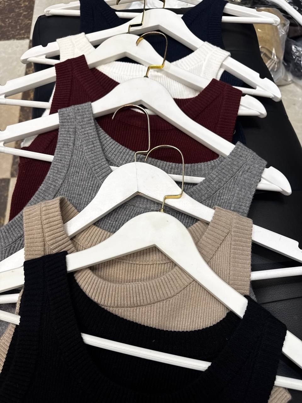 майка в рубчик,базовый топ майка рубчик,майка топ в рубчик женская,топик рубчик,майка женская