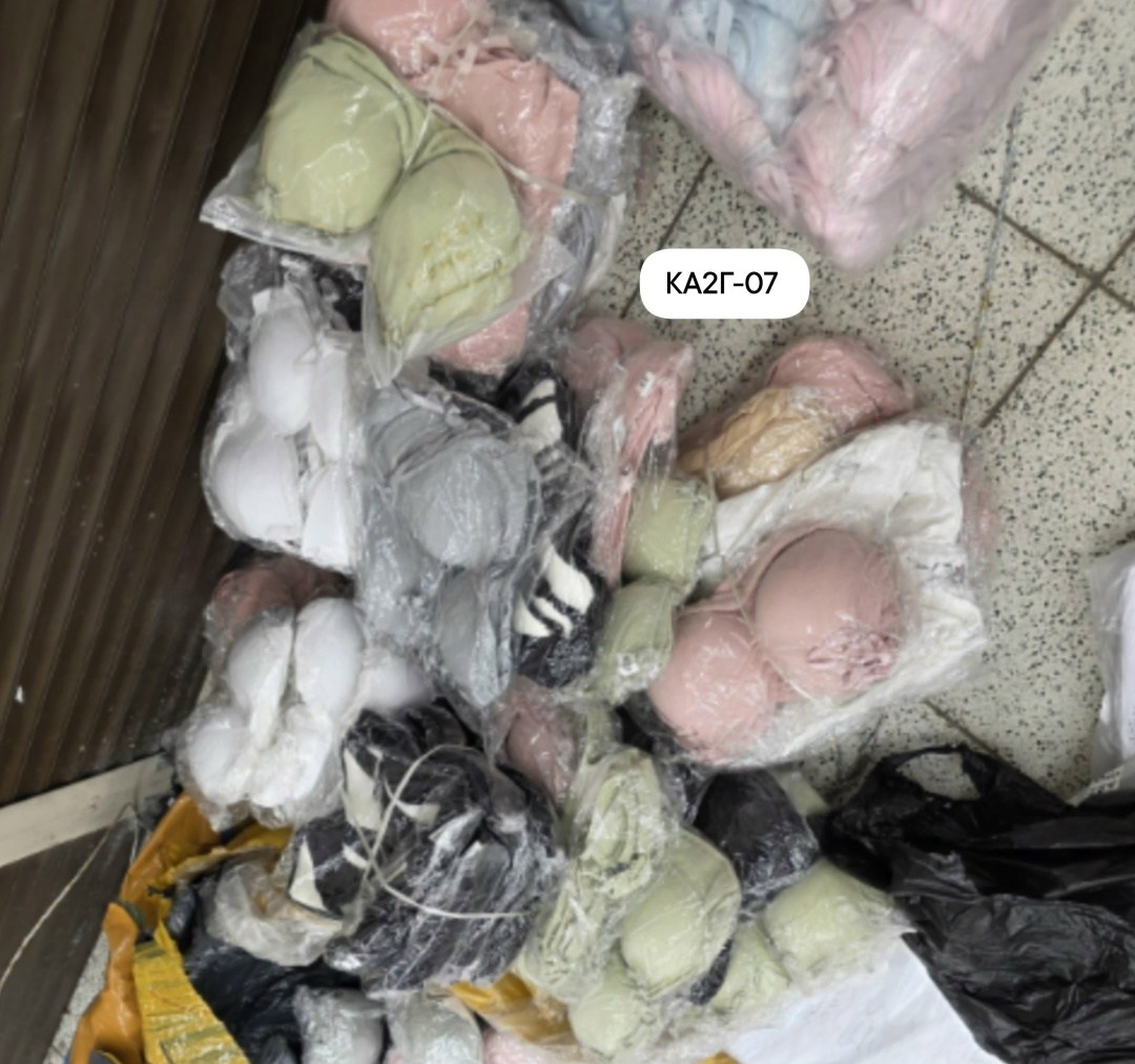 бюстгальтер женские,бюстгальтер,женский топ бюстгальтер,женское бельё бюстгальтеры,нижнее белье бюстгальтер