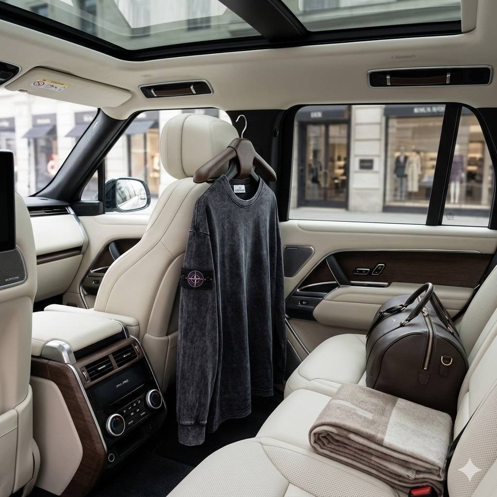 свитшот мужские оверсайз,свитшот мужской,футболки мужские оверсайз,кофта оверсайз мужская