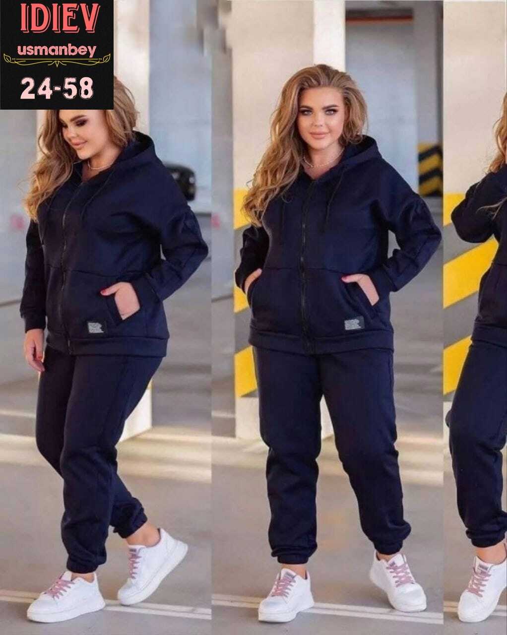 спортивный костюм женский больших размеров,женский спортивный костюм на флисе,костюм женский на флисе,спортивный костюм,спортивные костюмы на флисе