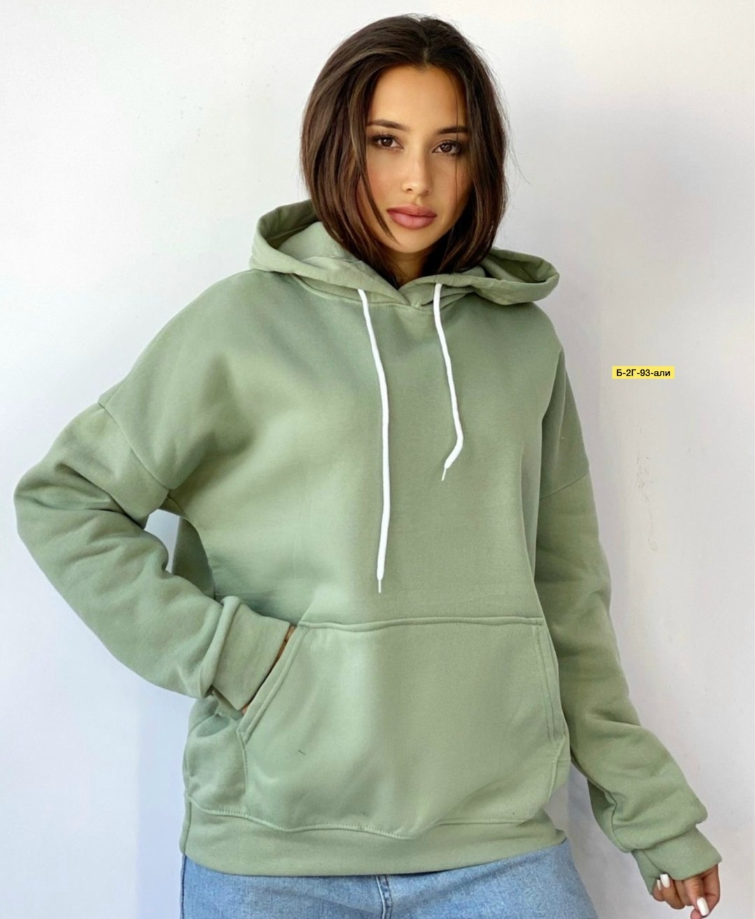 толстовка женская,модная толстовка,толстовка фиолетовая,толстовки худи,кофта женская