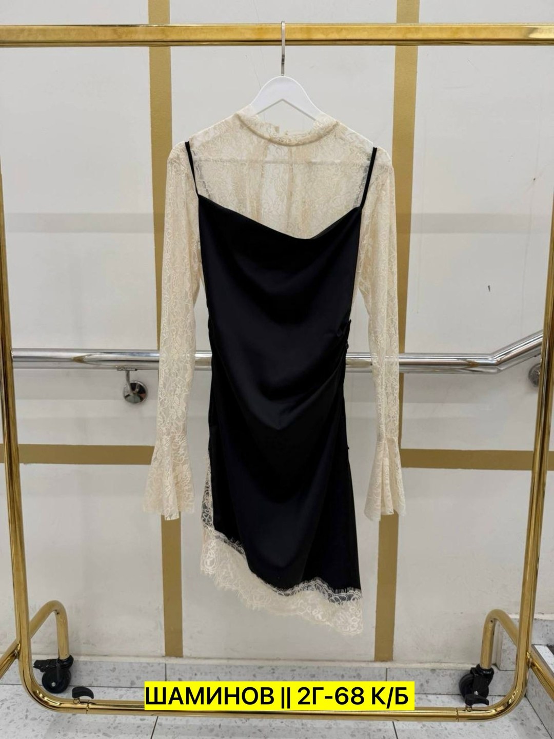 вечернее платье,платье,одежда женская,ночная сорочка