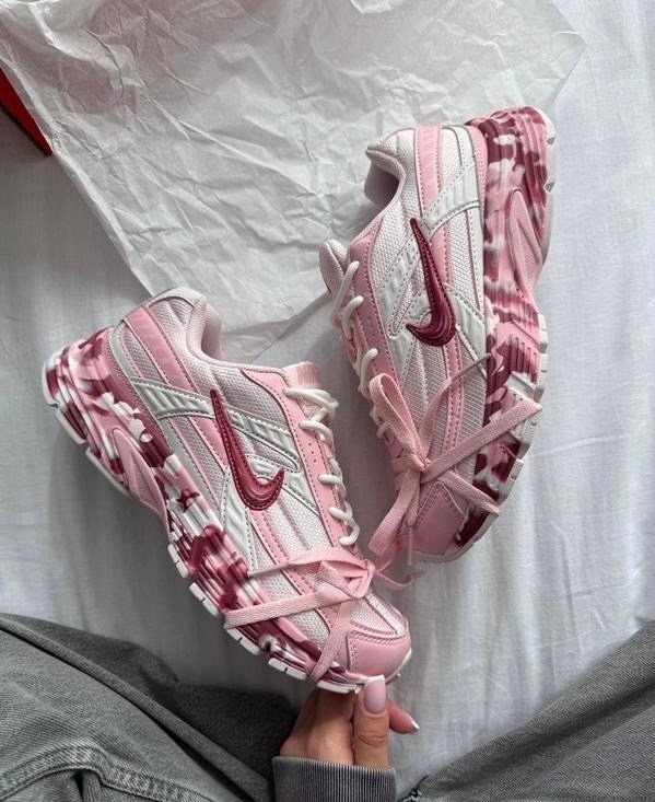 женские кроссовки nike initiator "pink",кроссовки nike initiator pink,кроссовки для женщин nike initiator pink,кроссовки nike initiator розовые,кроссовки nike женские