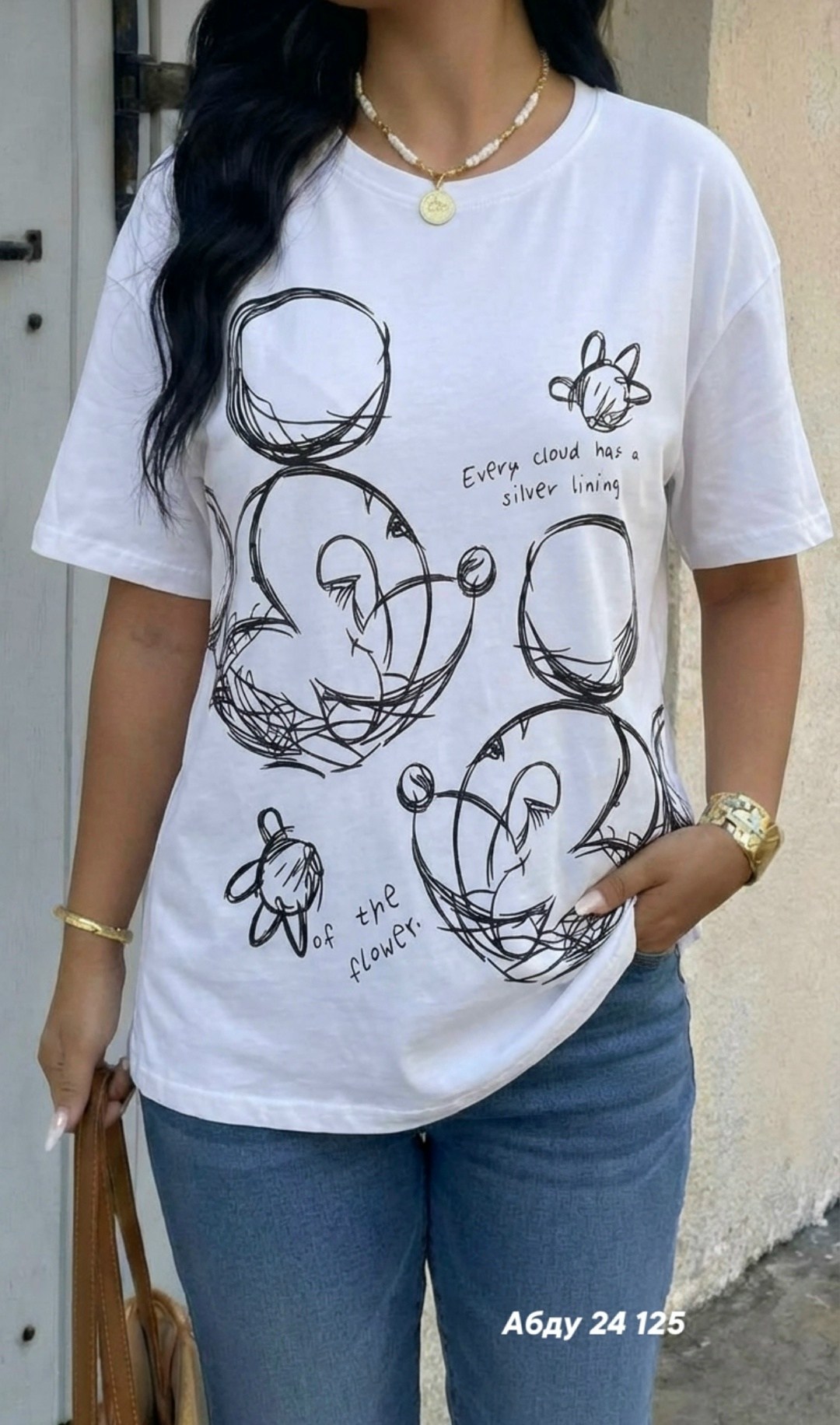 футболки женская,футболки женская оверсайз,футболки женские с принтом,футболки женские больших размеров,футболка хлопок