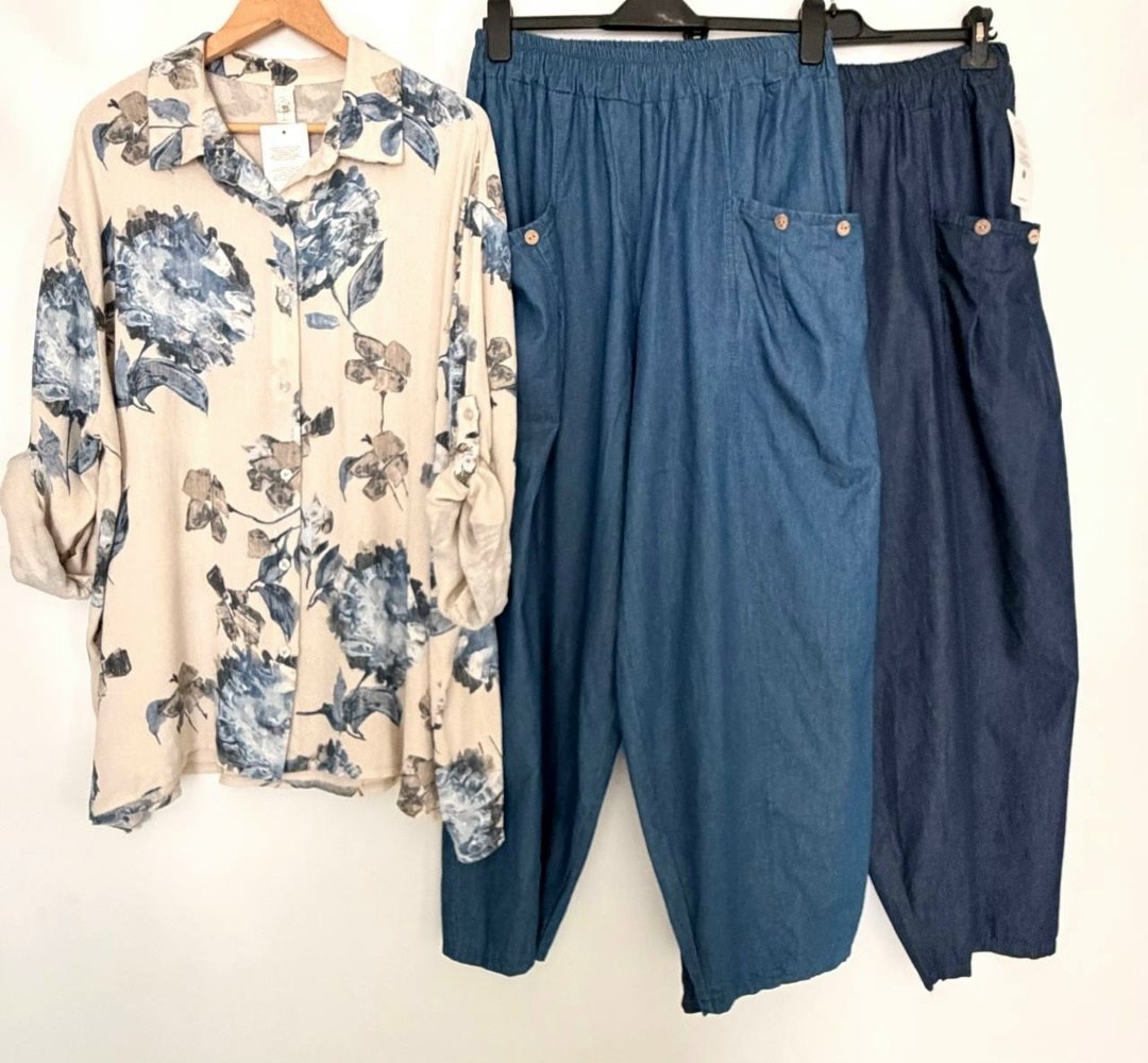 одежда брюки,одежда для женщин,брюки модные,одежда женская