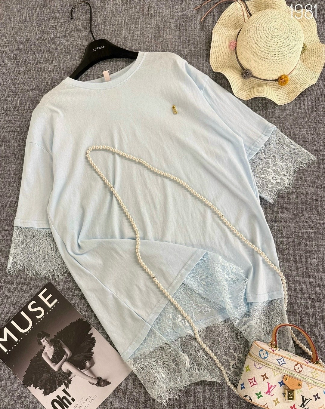 футболка с кружевами,футболка женская,футболки белые,женская блузка