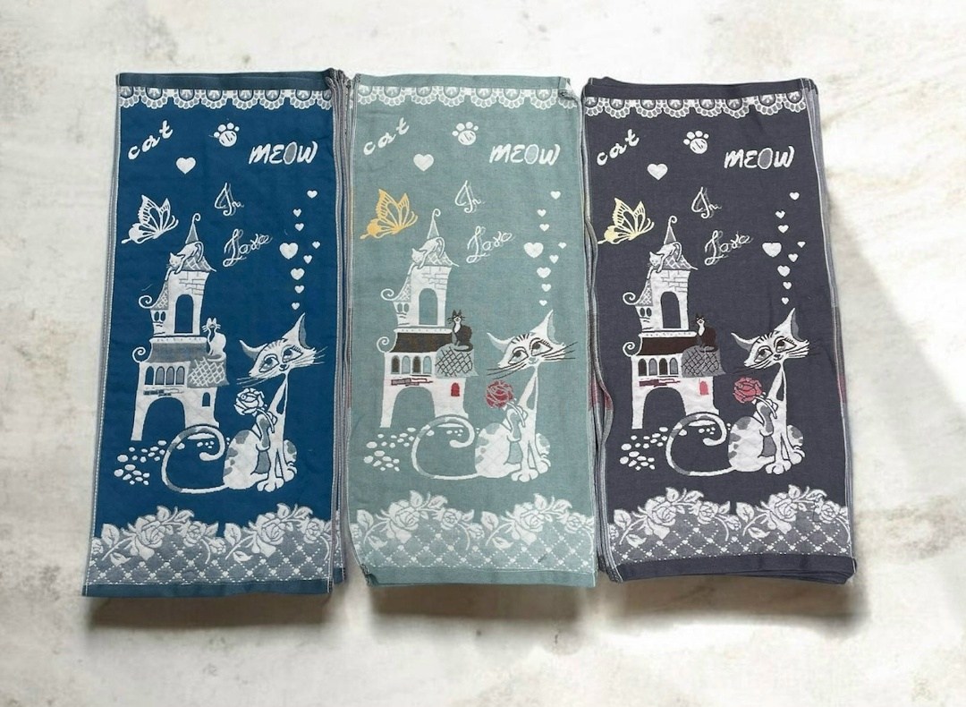 полотенца махровая,полотенце мини,полотенца для кухни,кухонное полотенце,полотенца полотенца