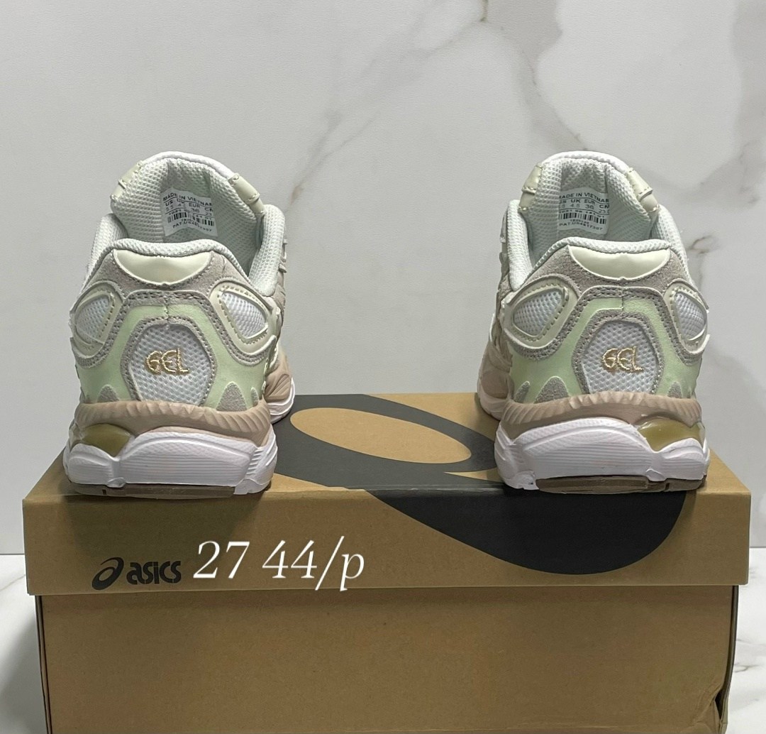 кроссовки asics,кроссовки asics gel,кроссовки asics gel nyc,asics кроссовки мужские,кроссовки мужские женские