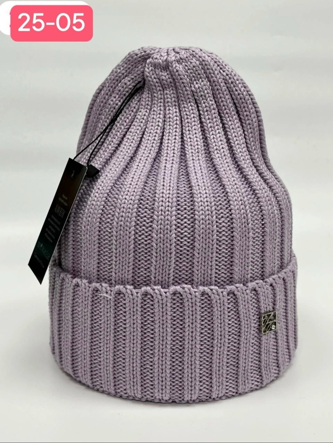 шапка женская,женские вязаные шапки,шапка,шапка женская на флисе,шапка для женщин