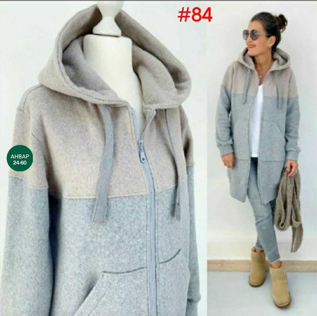 кардиган,кардиган женский,кофта кардиган,кардиган женский с капюшоном,кардиган женский из футера