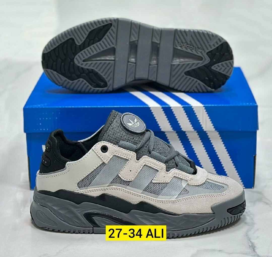 кроссовки,кроссовки adidas,кроссовки мужские adidas,кроссовки adidas ozweego,кроссовки повседневные