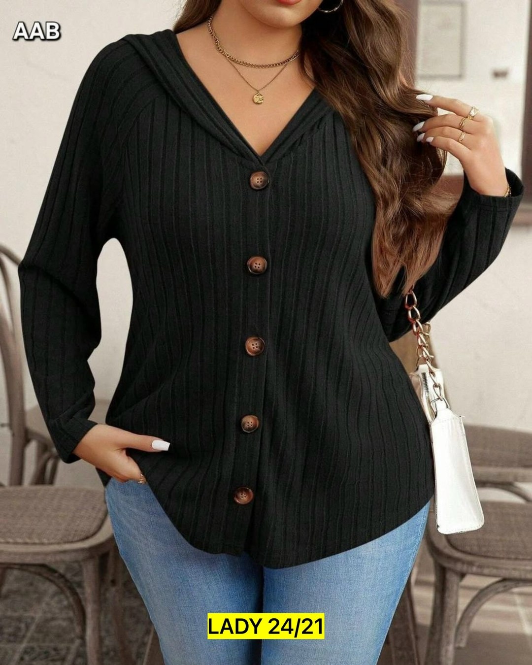 кофта женская,кардиган,кофта кардиган,кардиган коричневый,женские кардиганы