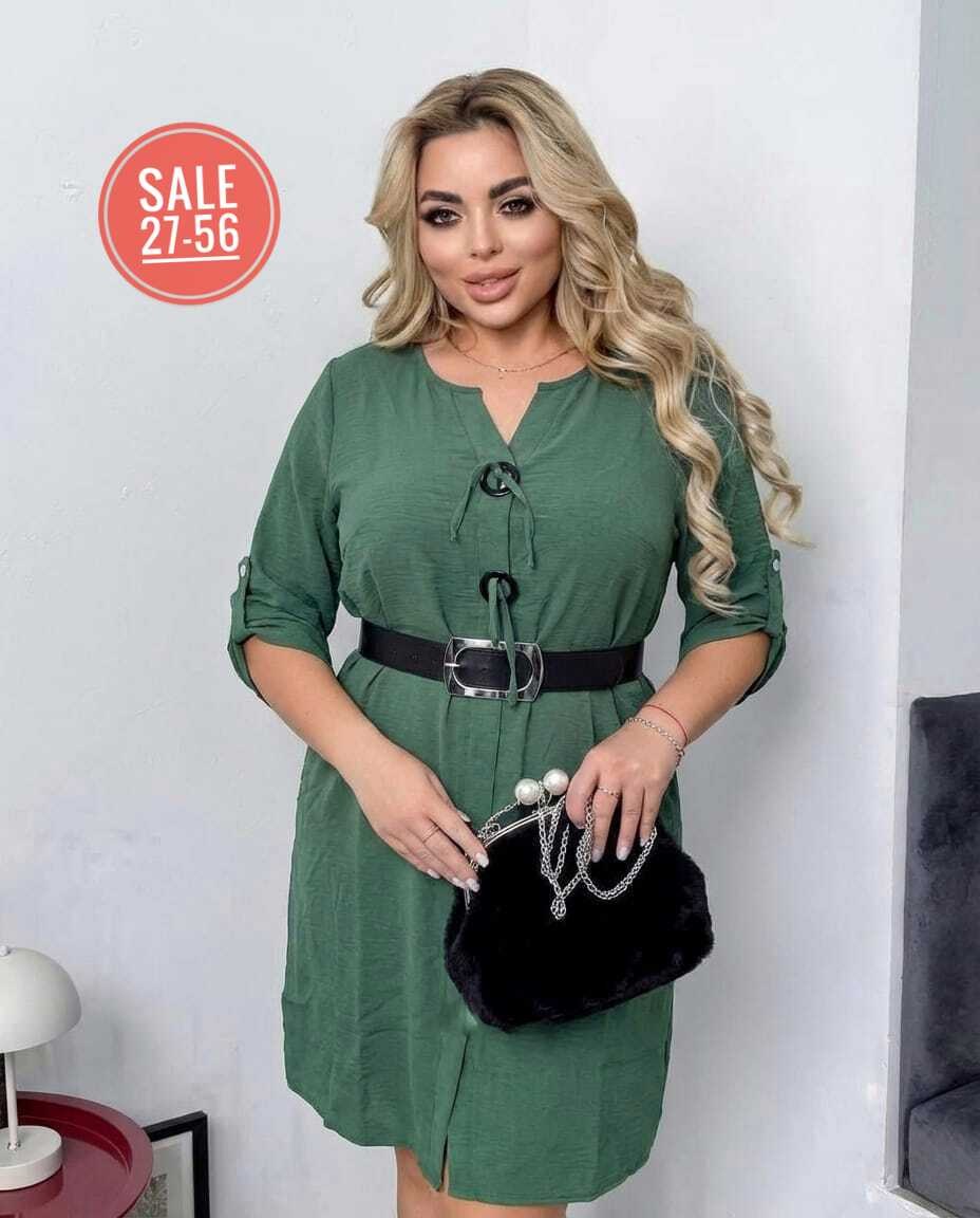 платье женское джинсовое,платье джинс,платье с поясом,стильное платье,платье