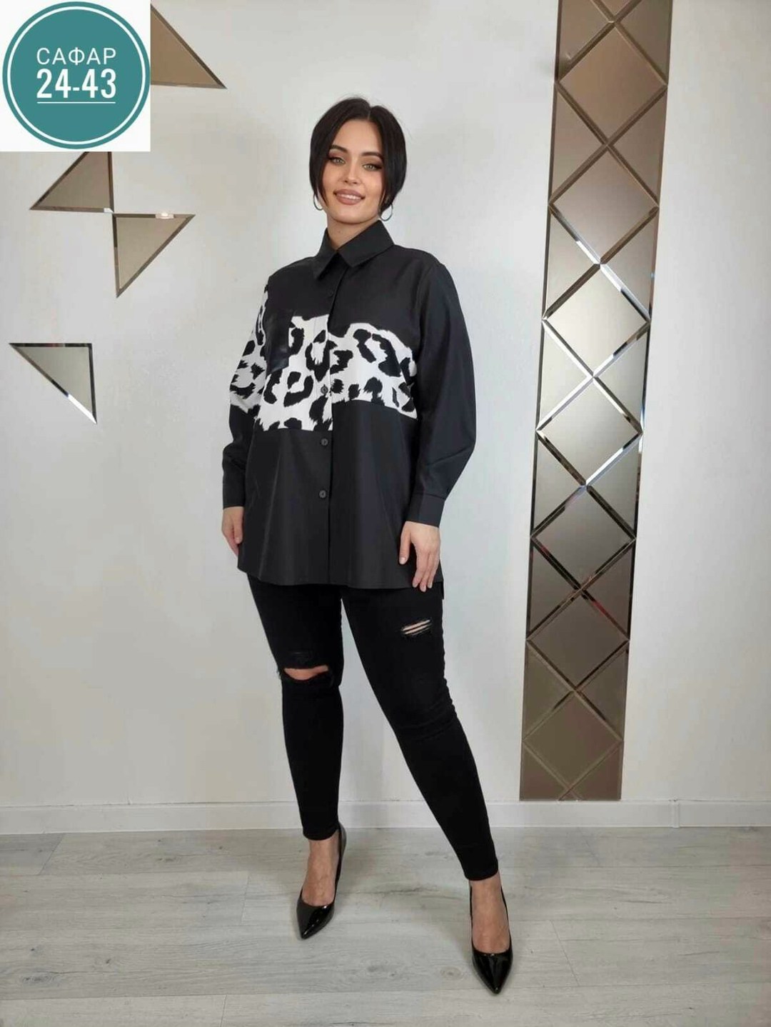 женская рубашка белая,рубашка женская,2026 женские блузки,женские блузки и рубашки,блузки женские