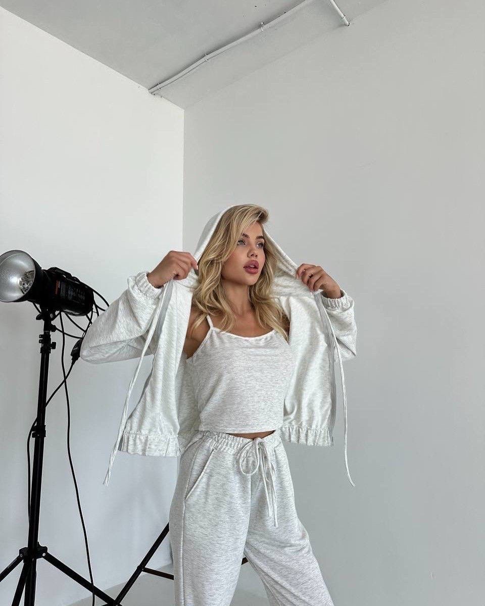 костюм спортивный женский,костюм комплекты,повседневный спортивный костюм,костюм спортивные женские костюмы,костюм спортивный женские спортивные костюмы