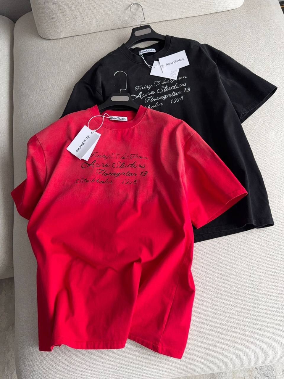 футболка,футболки женские мужские,футболка красная,футболки женская,мужская футболка