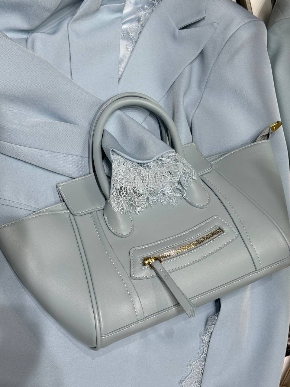 стиль одежды,топы модные,блонд,блондинка