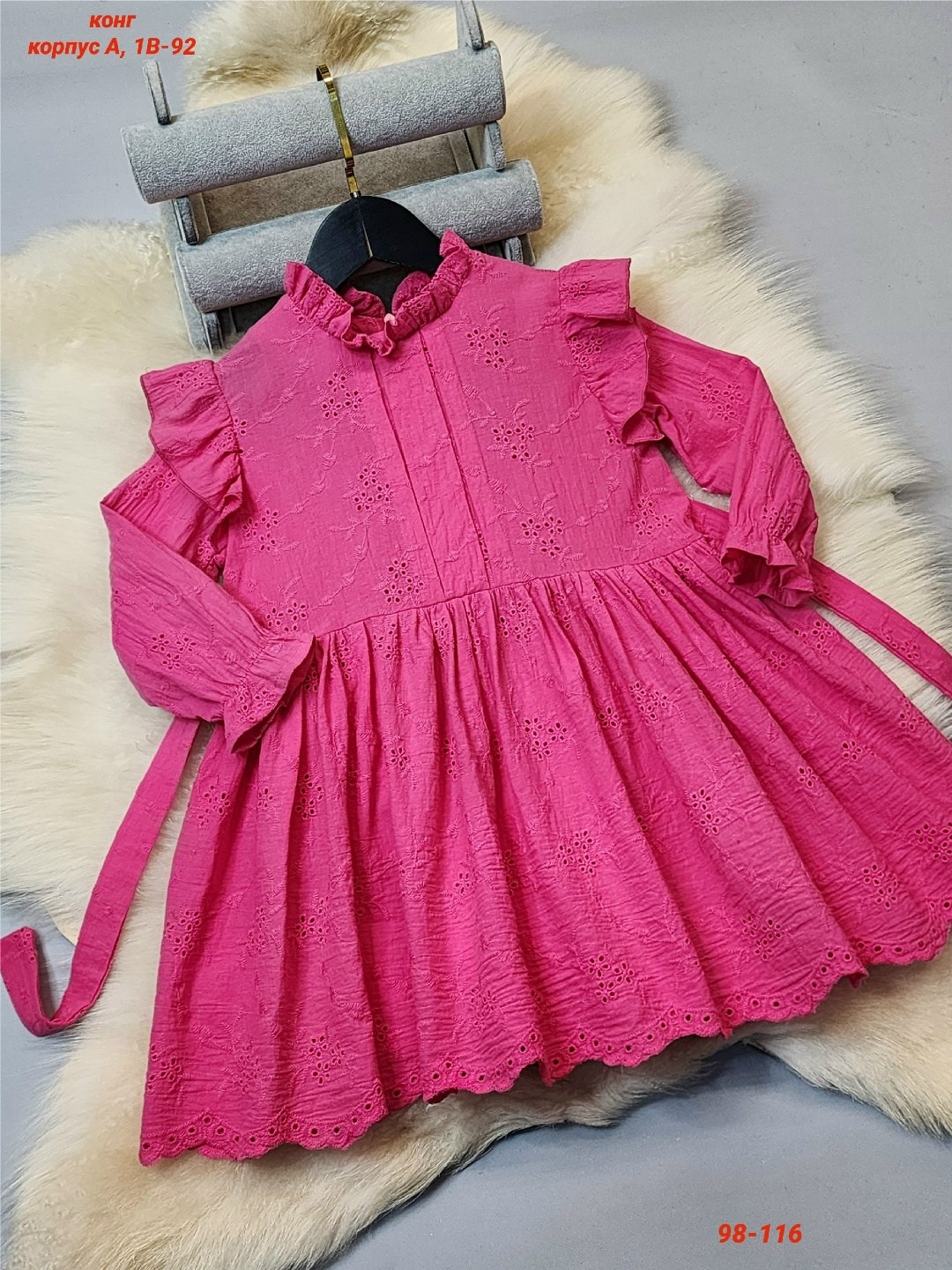 платье для девочек,детское платье,платье детская,платье детские,платье для детей