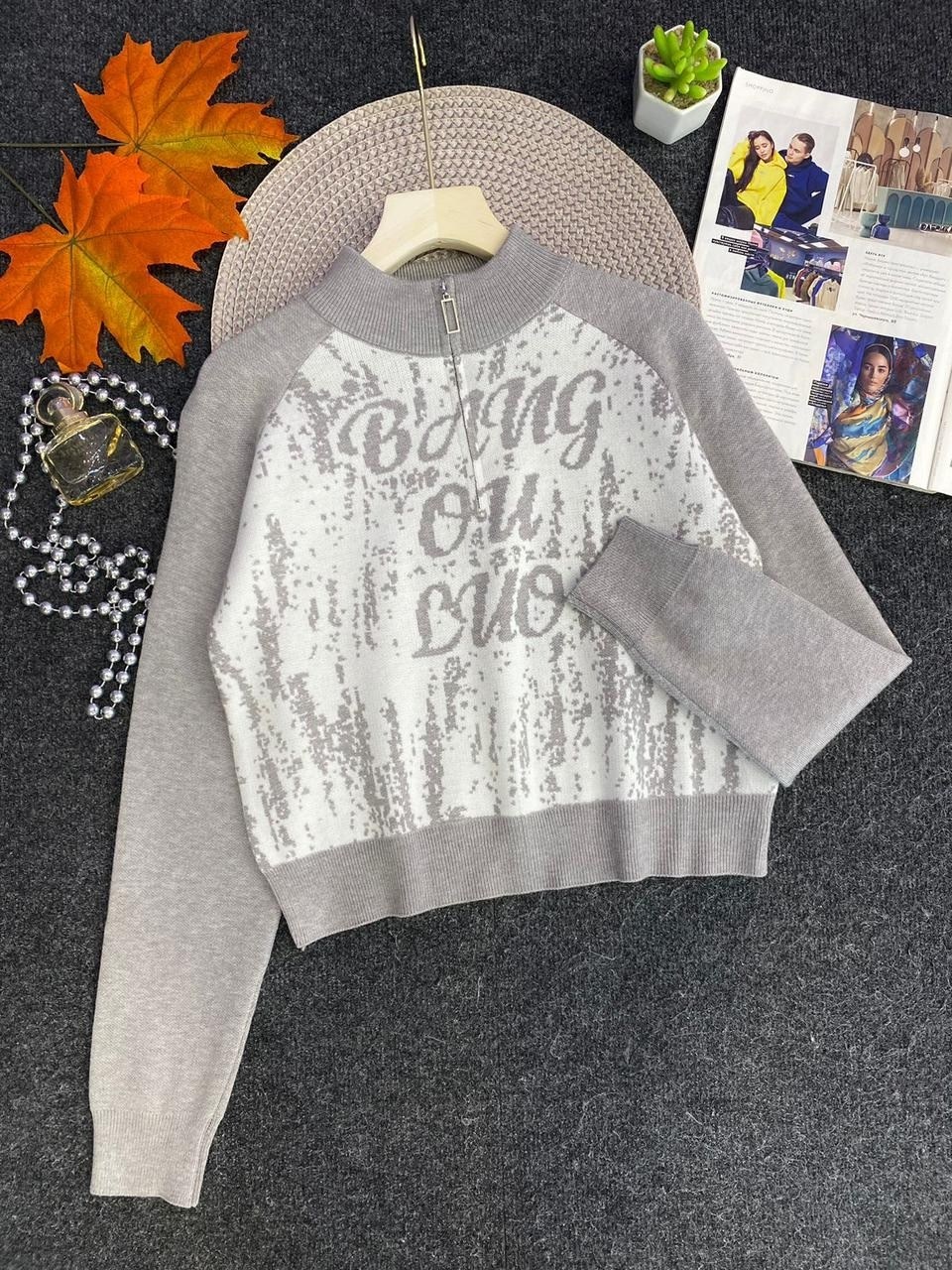 кофты молодежные,кофта женская,кардиган кофта,cвитшот для девочки,кофта