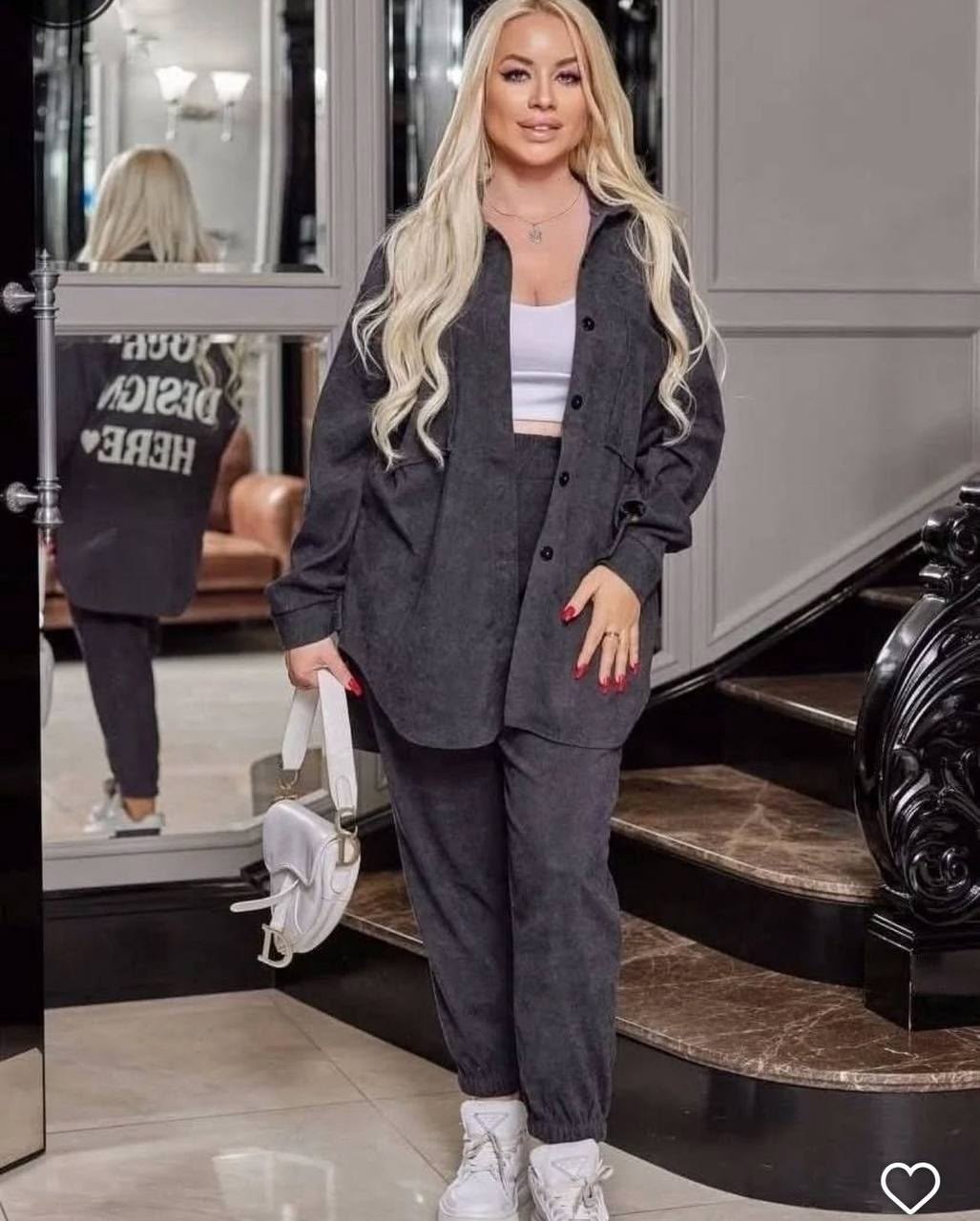 костюм женский,женский костюм на флисе,спортивные костюмы женские,брючный костюм,повседневный костюм