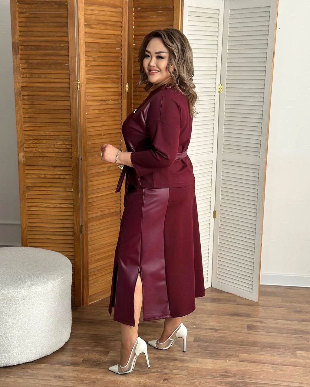 платье женская,платье для женщин,нарядное платье,платье,стильное платье