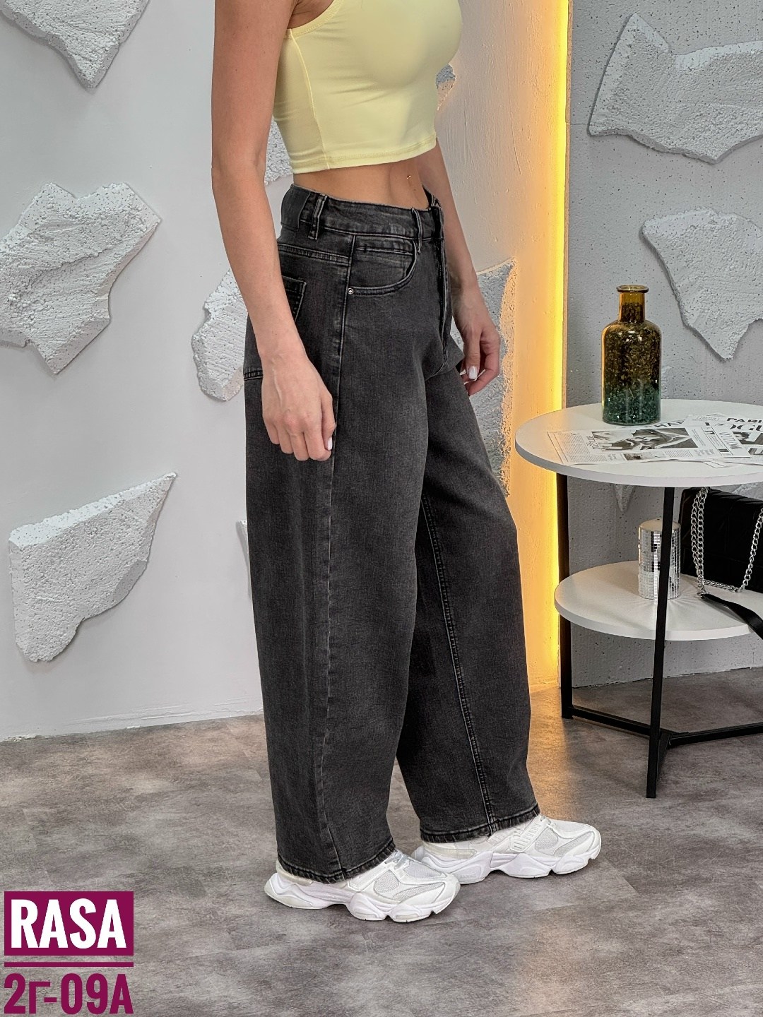 джинсы женские,джинсы,джинсы большие,джинсы брюки,модные джинсы