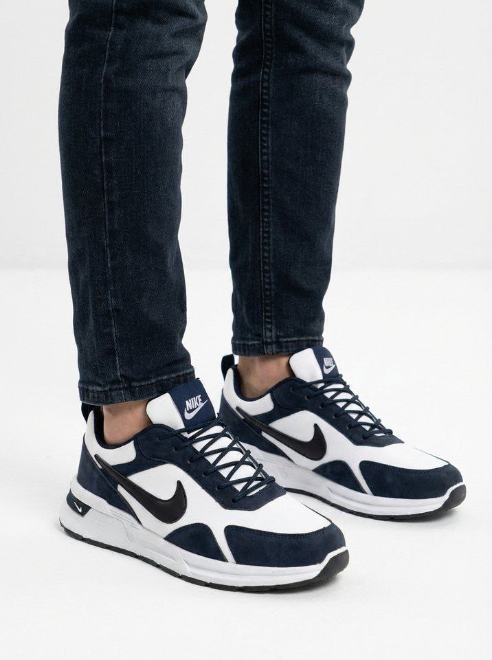 кроссовки nike,кроссовки мужские nike,кроссовки nike venture runner ck2944-002,кроссовки nike mach runner,кроссовки мужские nike air max