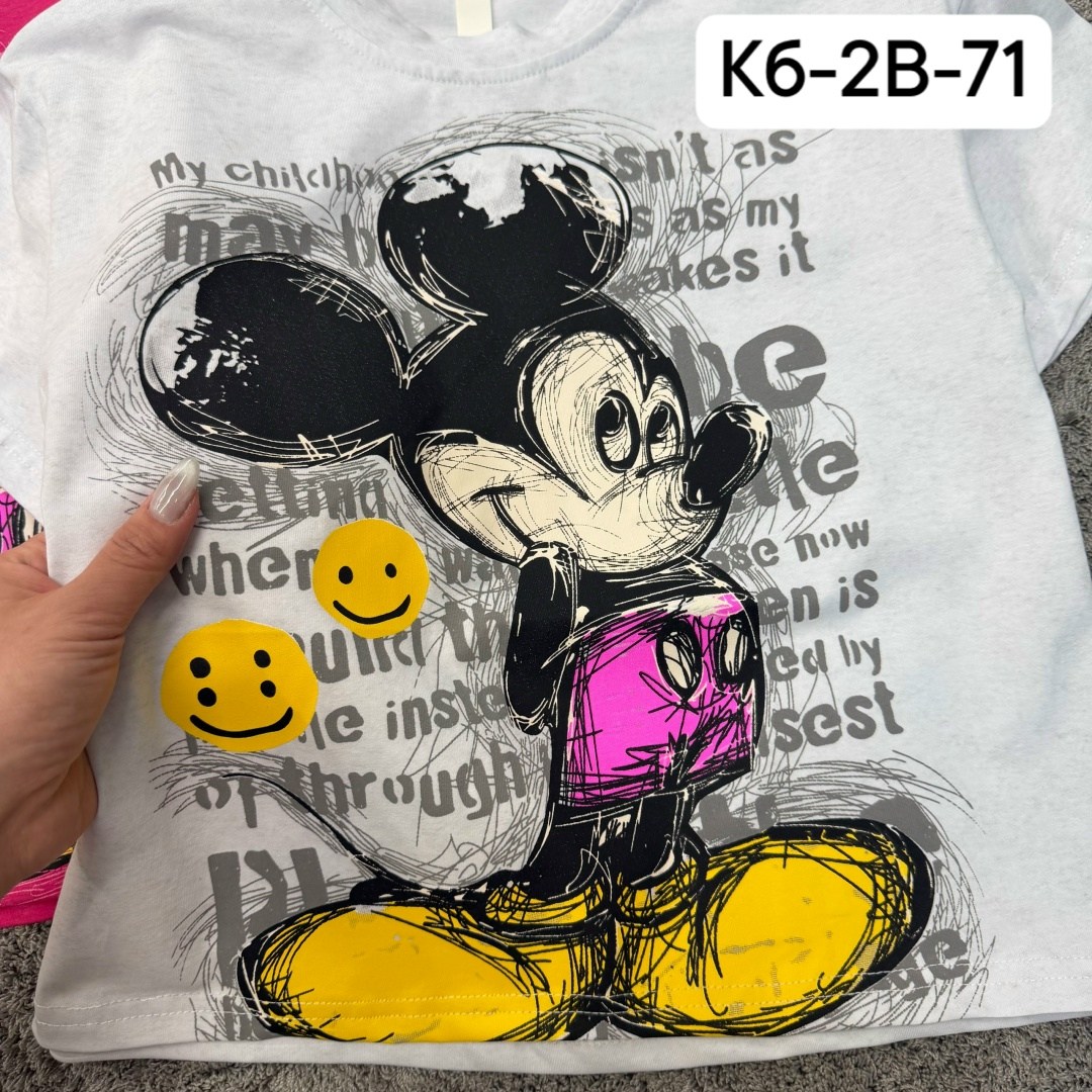 детская футболка,футболки детские,футболки для мальчиков,футболка хлопок детская,футболка