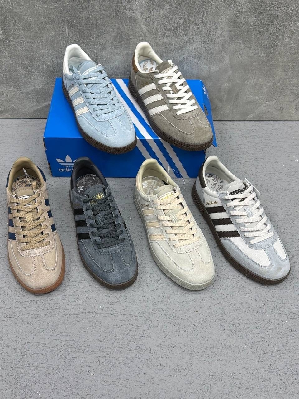 ,кроссовки adidas spezial,кроссовки adidas,спортивная ,кроссовки мужские женские adidas