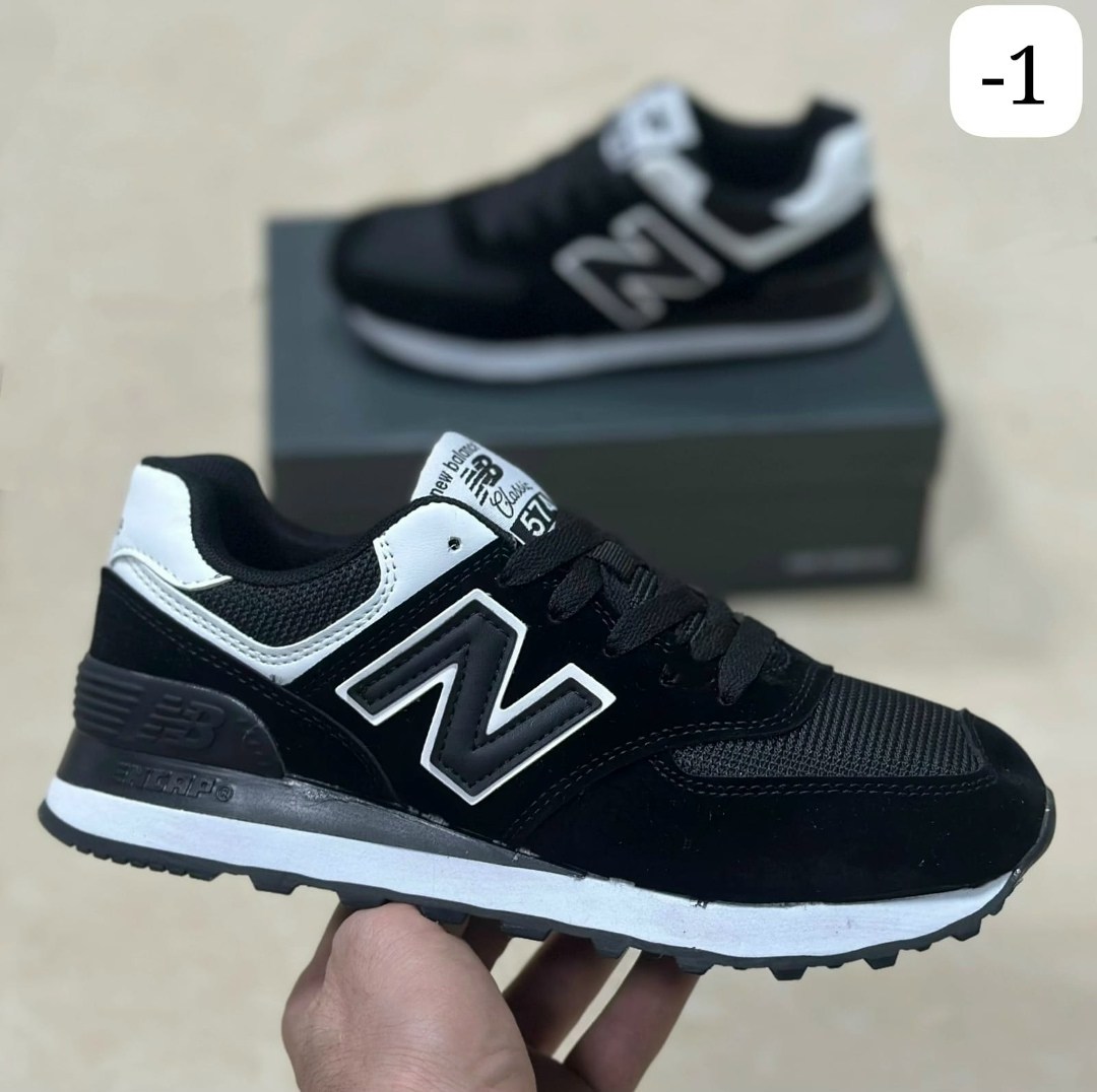 кроссовки new balance 574 мужские черные,кроссовки new balance 574,кроссовки new balance 574 черные,мужские кроссовки new balance 574,мужские кроссовки new balance