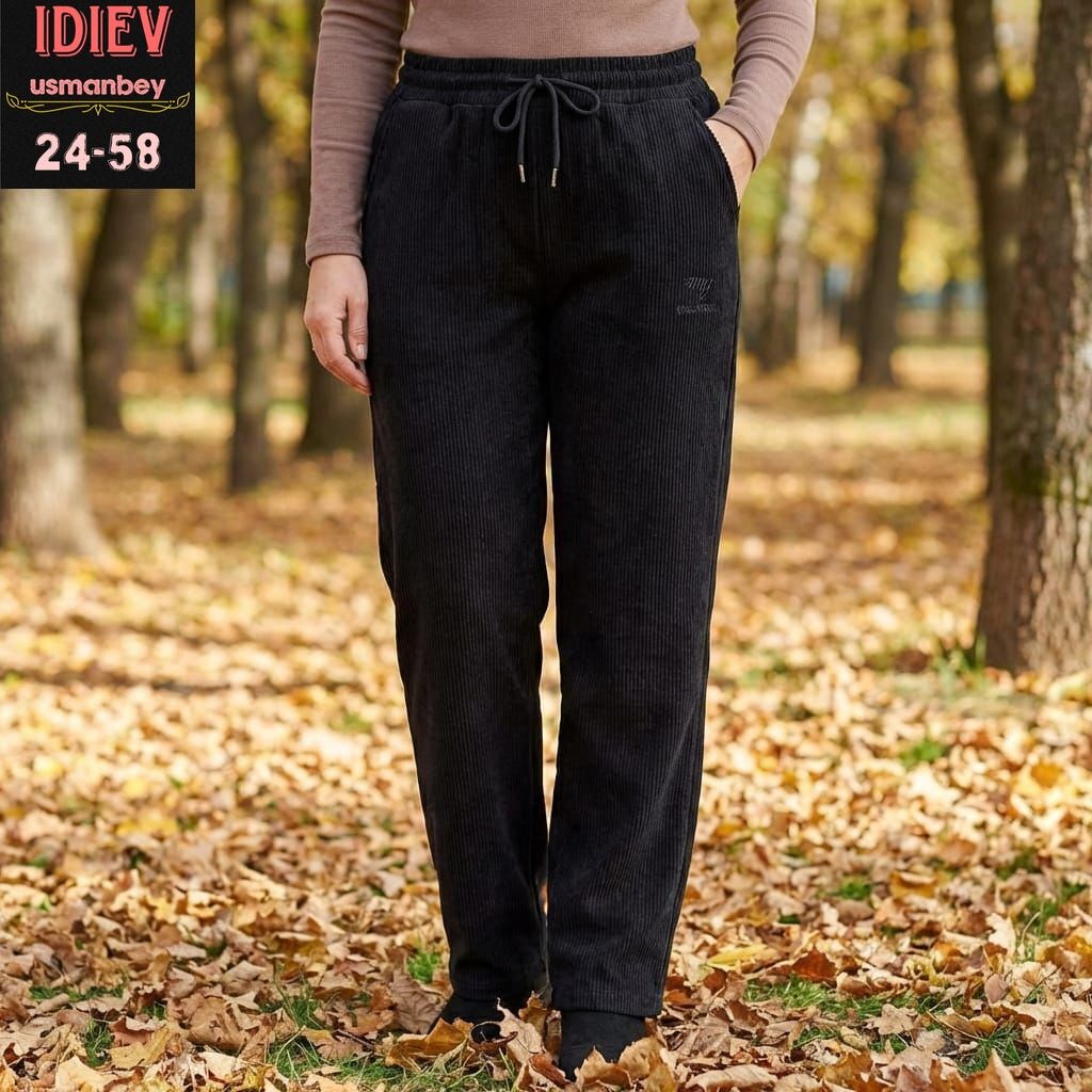 брюки на кулиске,брюки на кулиске "элен" alina collection,одежда брюки,брюки женские,брюки на кулиске "элен"