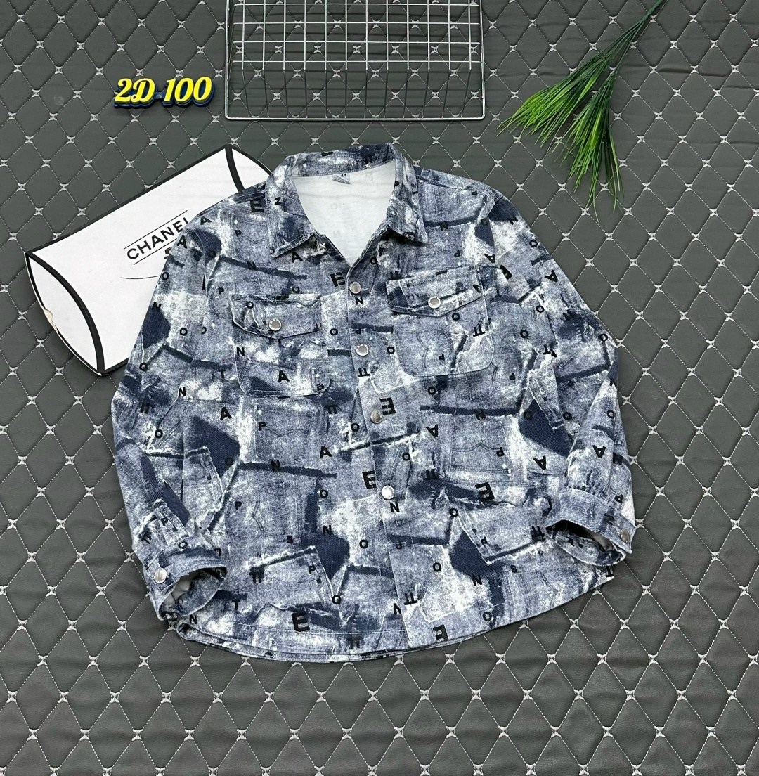 рубашка для мальчика,мужская джинсовая куртка,джинсовая куртка,одежда для мальчиков,мальчик