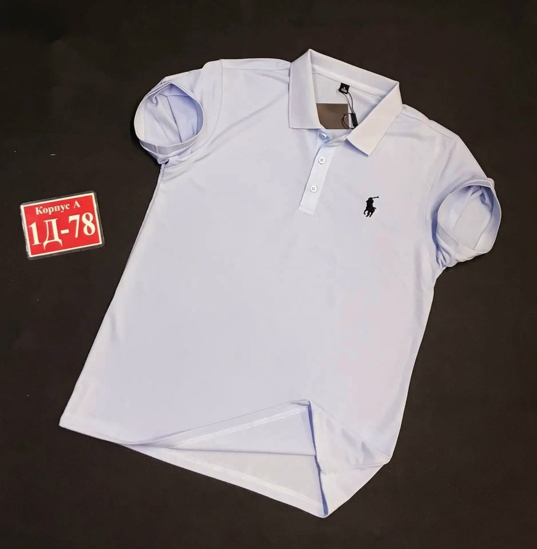 футболка поло мужская,мужская рубашка поло,поло polo ralph lauren,футболка поло,мужские поло